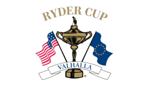 Ryder Cup Valhalla