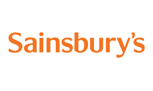 Sainsburys