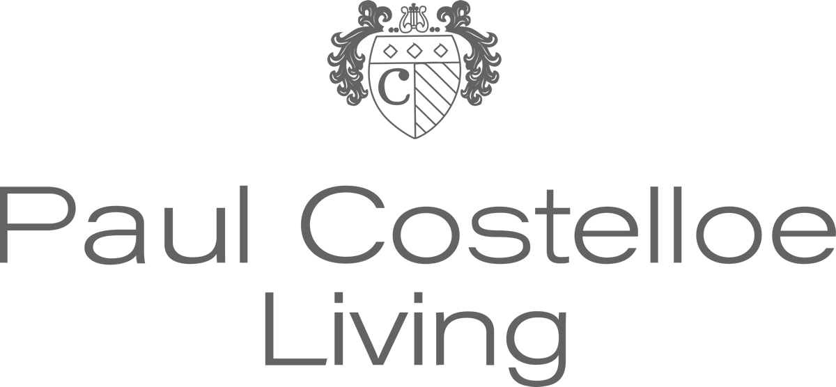 Paul Costelloe Living