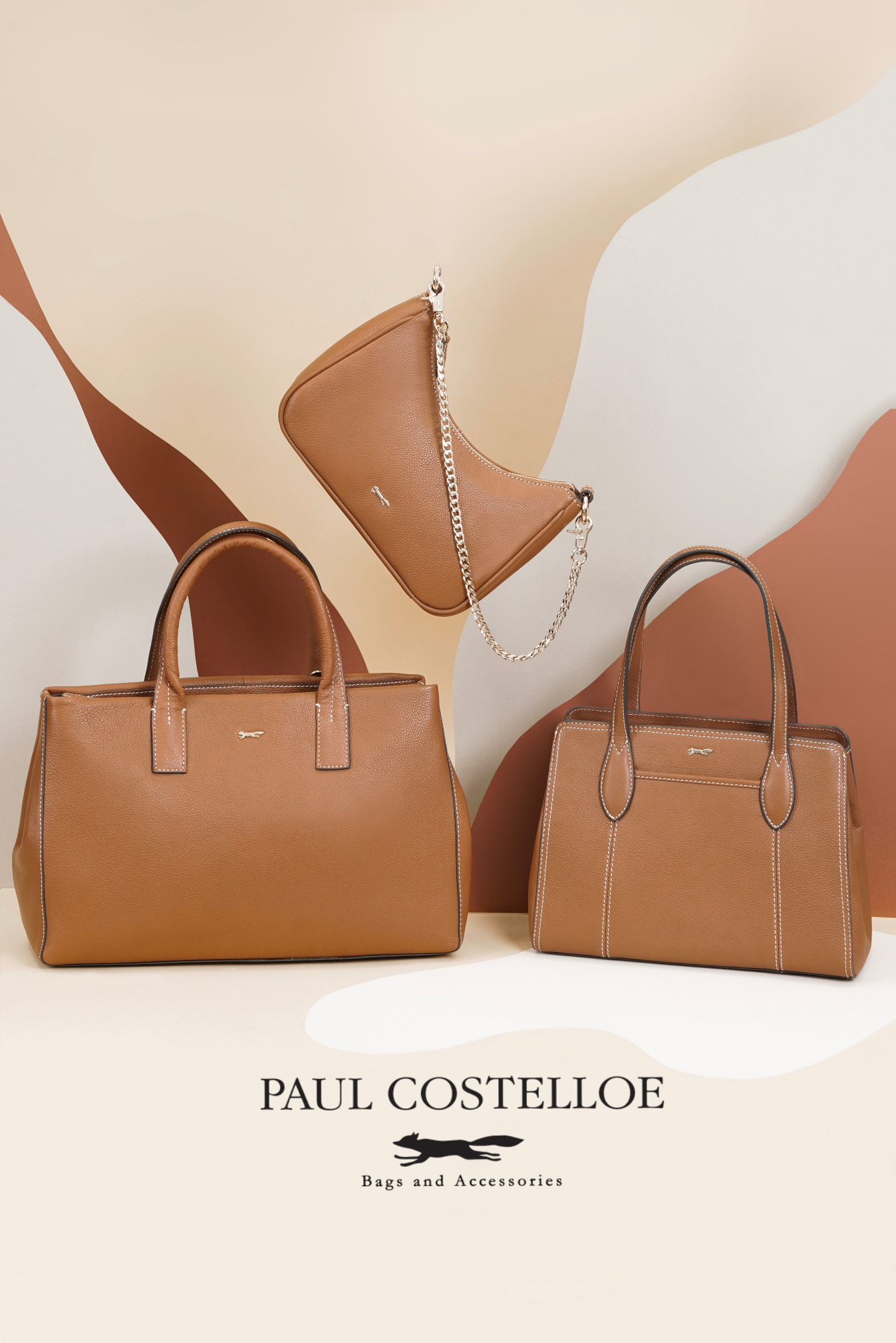 Paul costelloe. Paul Costelloe одежда. Casey Costelloe фейс.