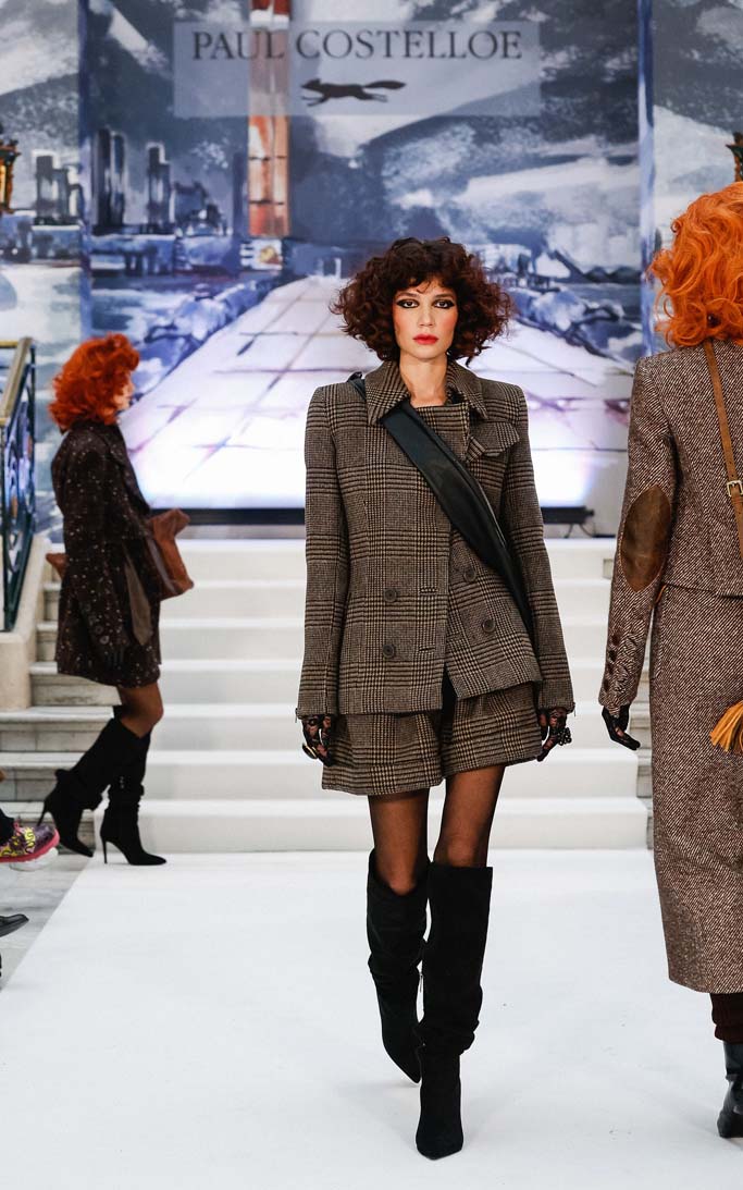 EV-AW23-PaulCostelloe-2821-KP