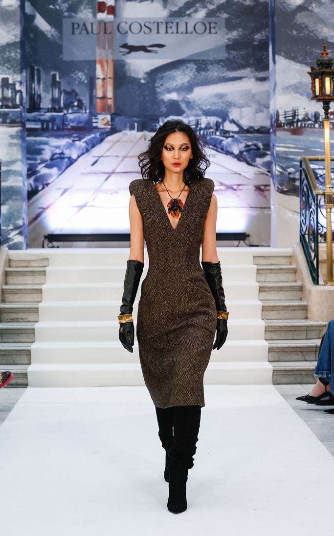 EV-AW23-PaulCostelloe-3031-KP