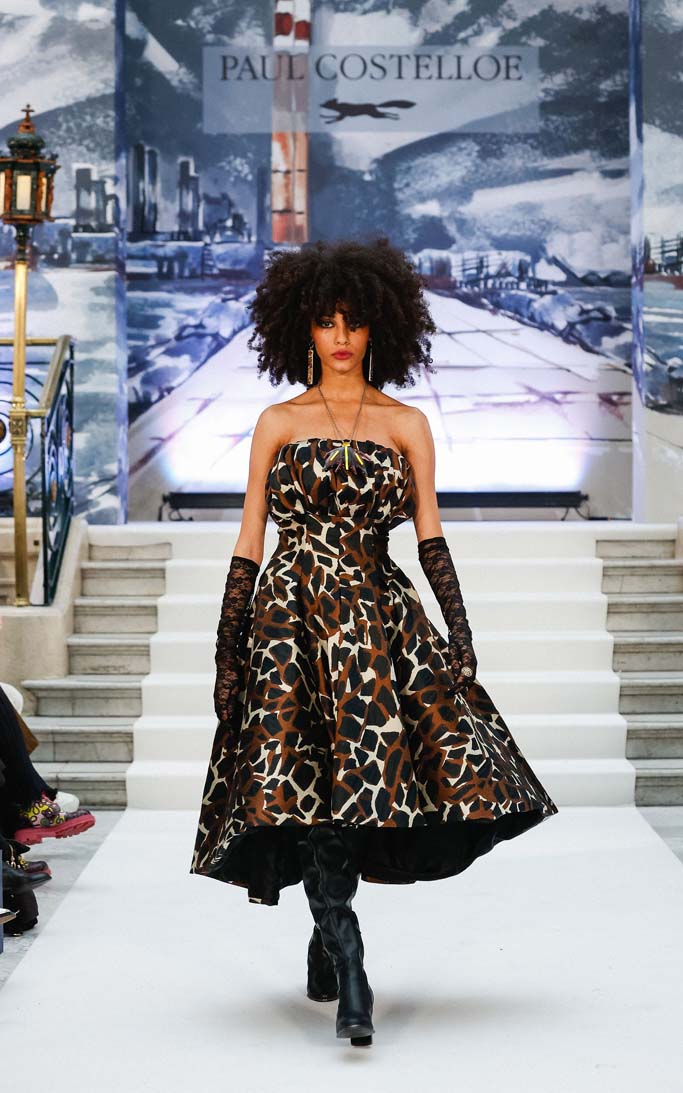 EV-AW23-PaulCostelloe-3236-KP