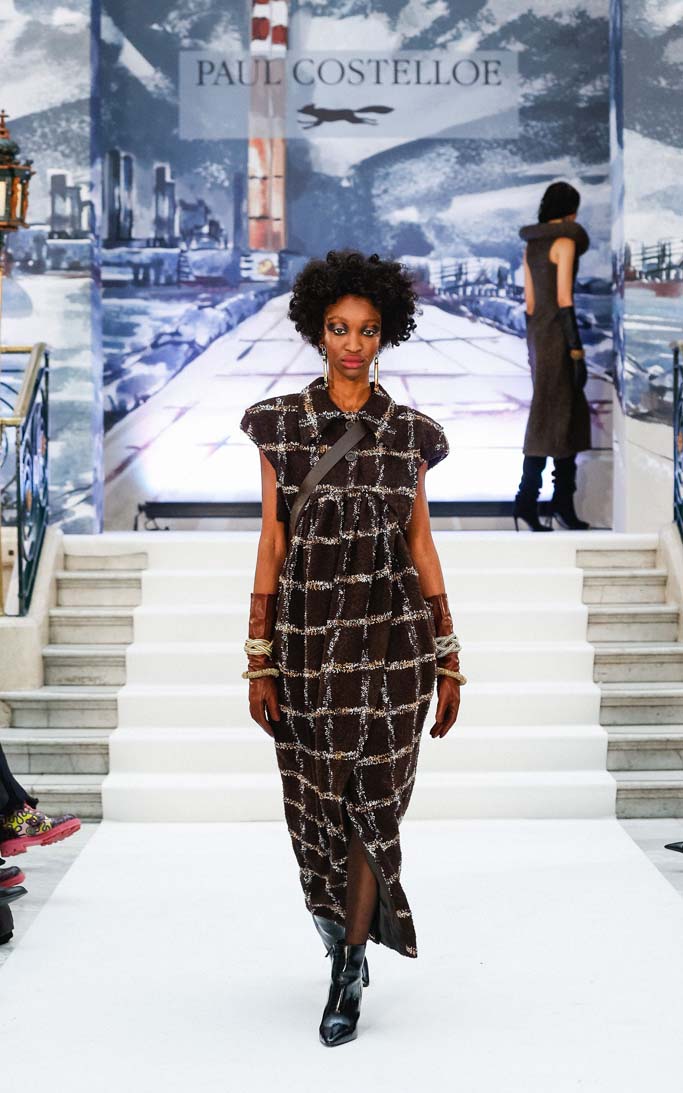 EV-AW23-PaulCostelloe-3314-KP