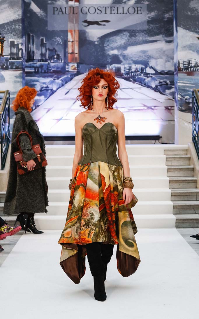 EV-AW23-PaulCostelloe-3762-KP