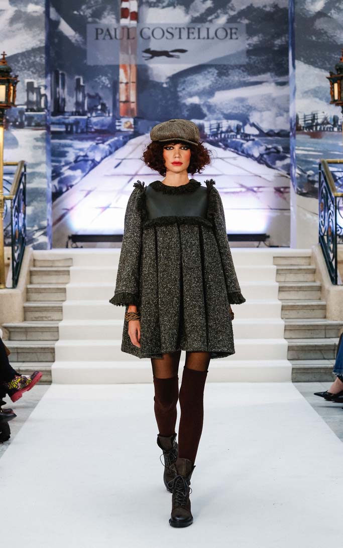EV-AW23-PaulCostelloe-3843-KP