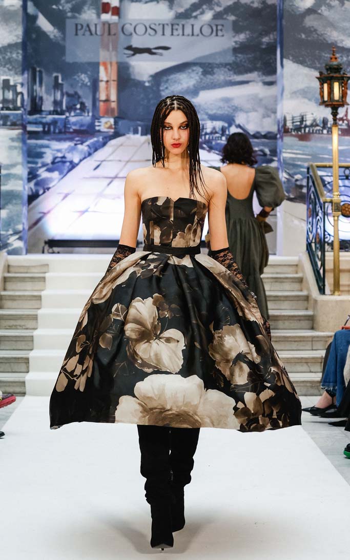 EV-AW23-PaulCostelloe-4137-KP
