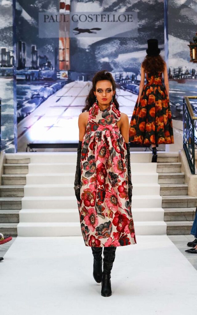 Look 48