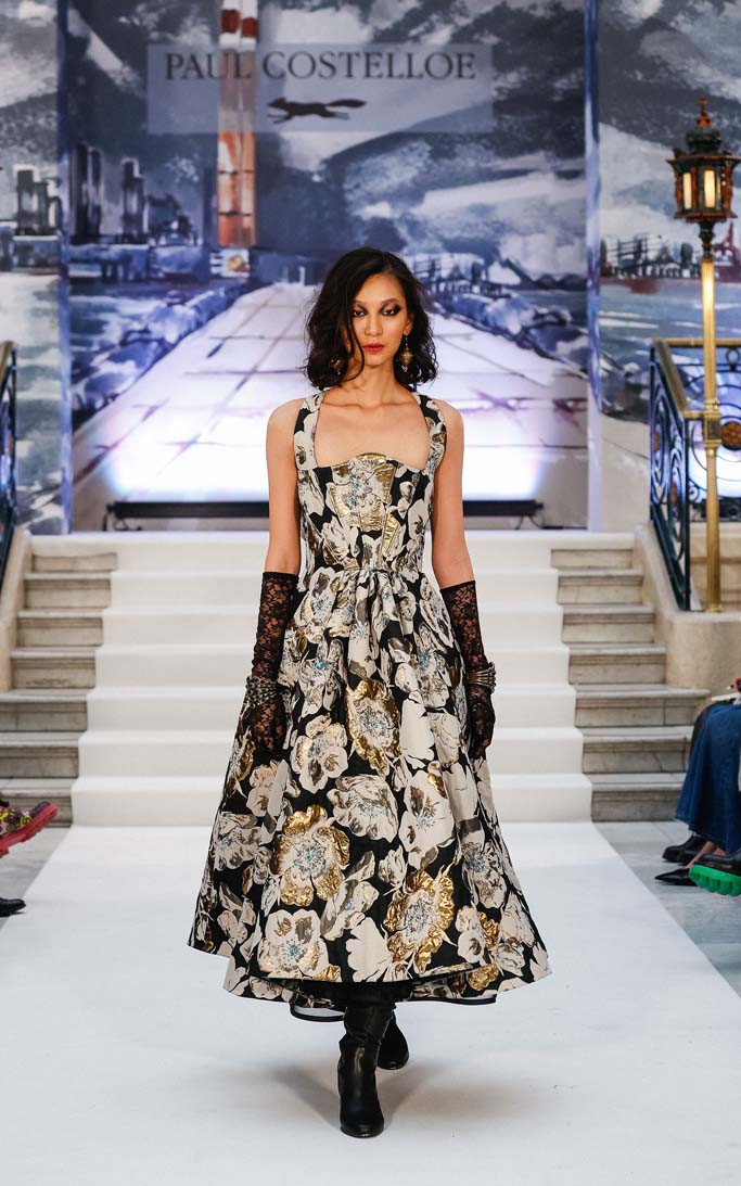 EV-AW23-PaulCostelloe-5018-KP