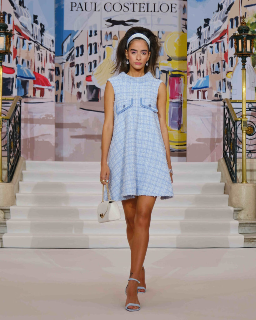 Look 9