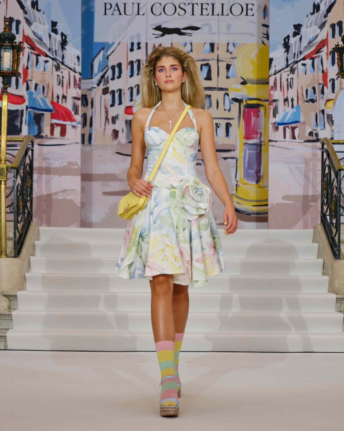 240913 Paul Costello SS25 1209
