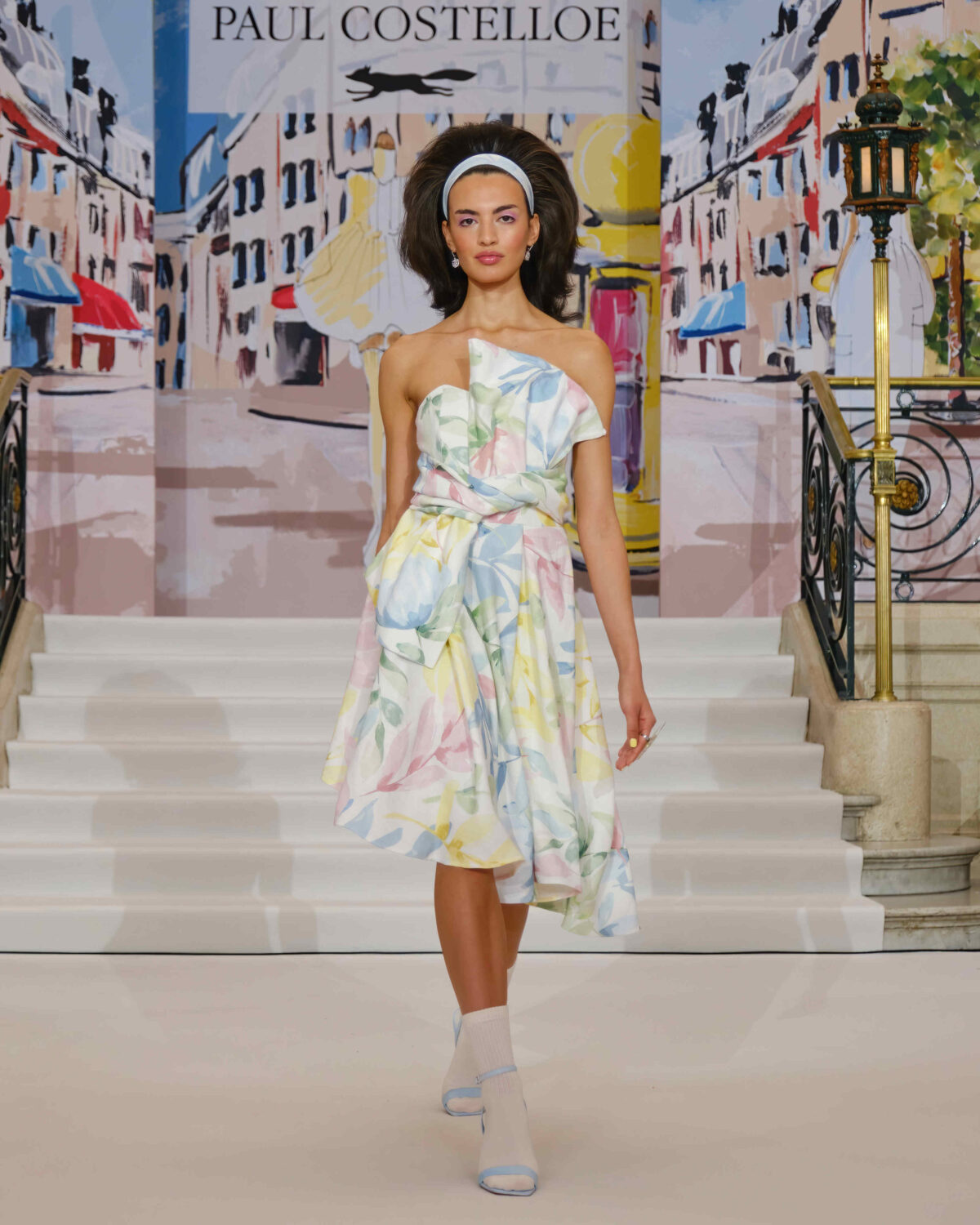 240913 Paul Costello SS25 1332