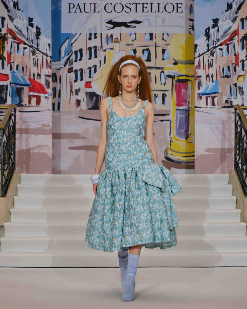 Look 51