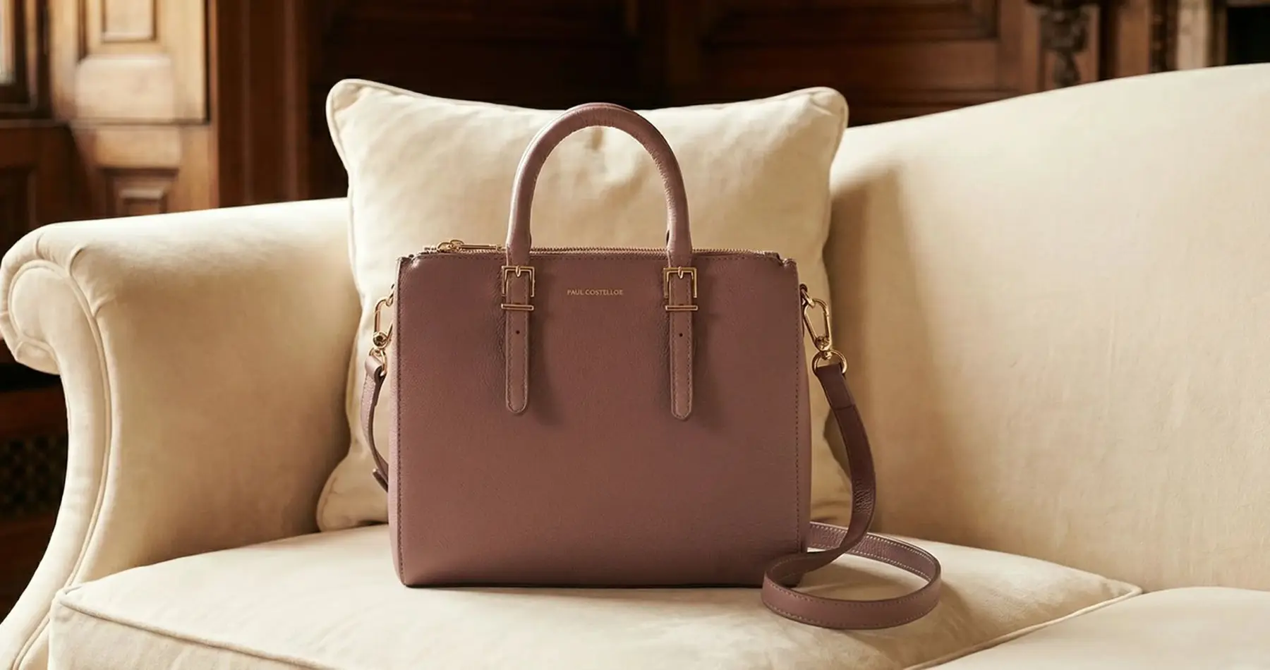 accessories_1800x950-2