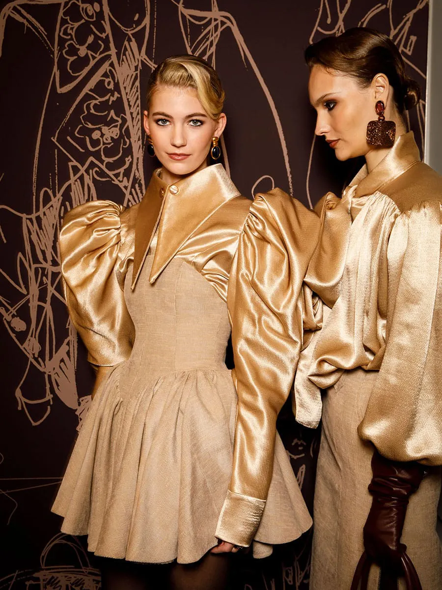 aw26_900x1200-2