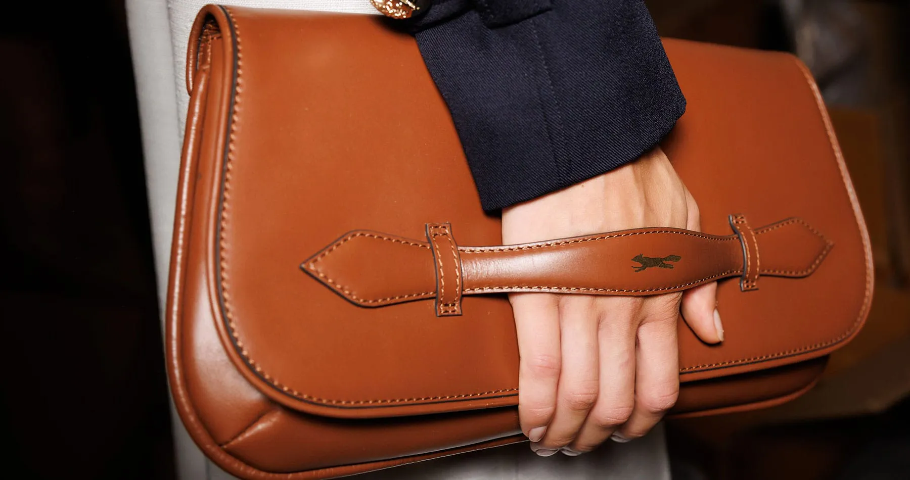 bags_1800x950