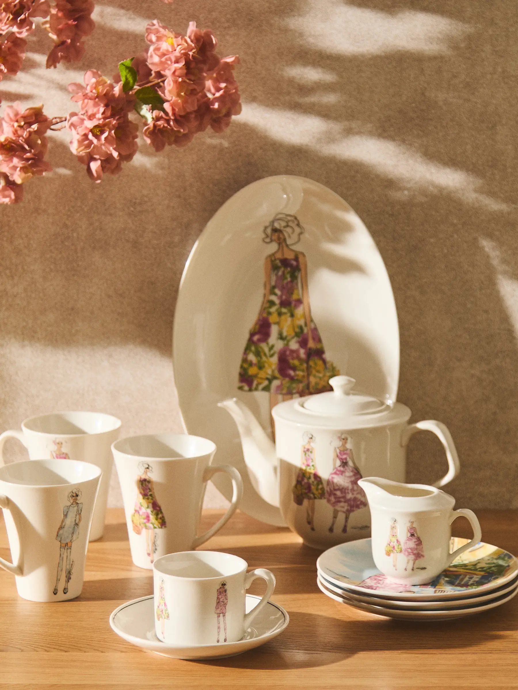 homeware_900x1200