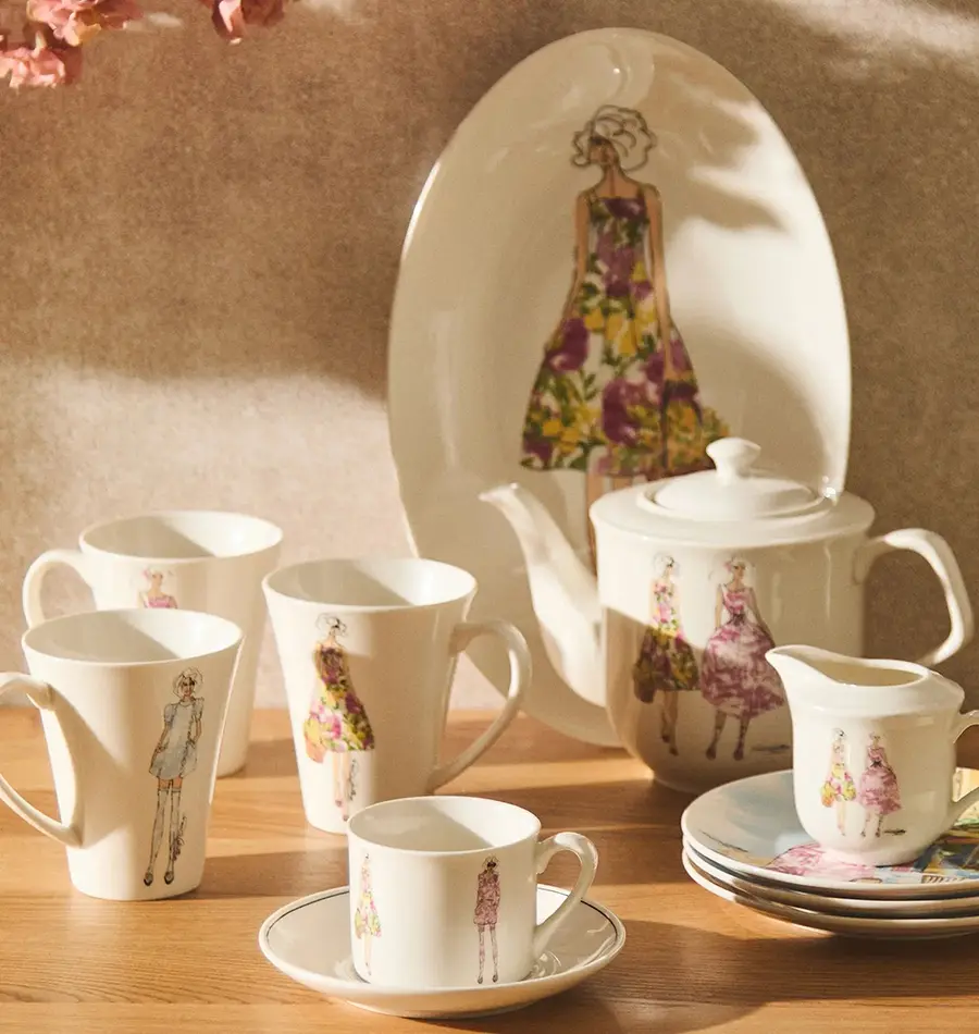 homeware_900x950-2