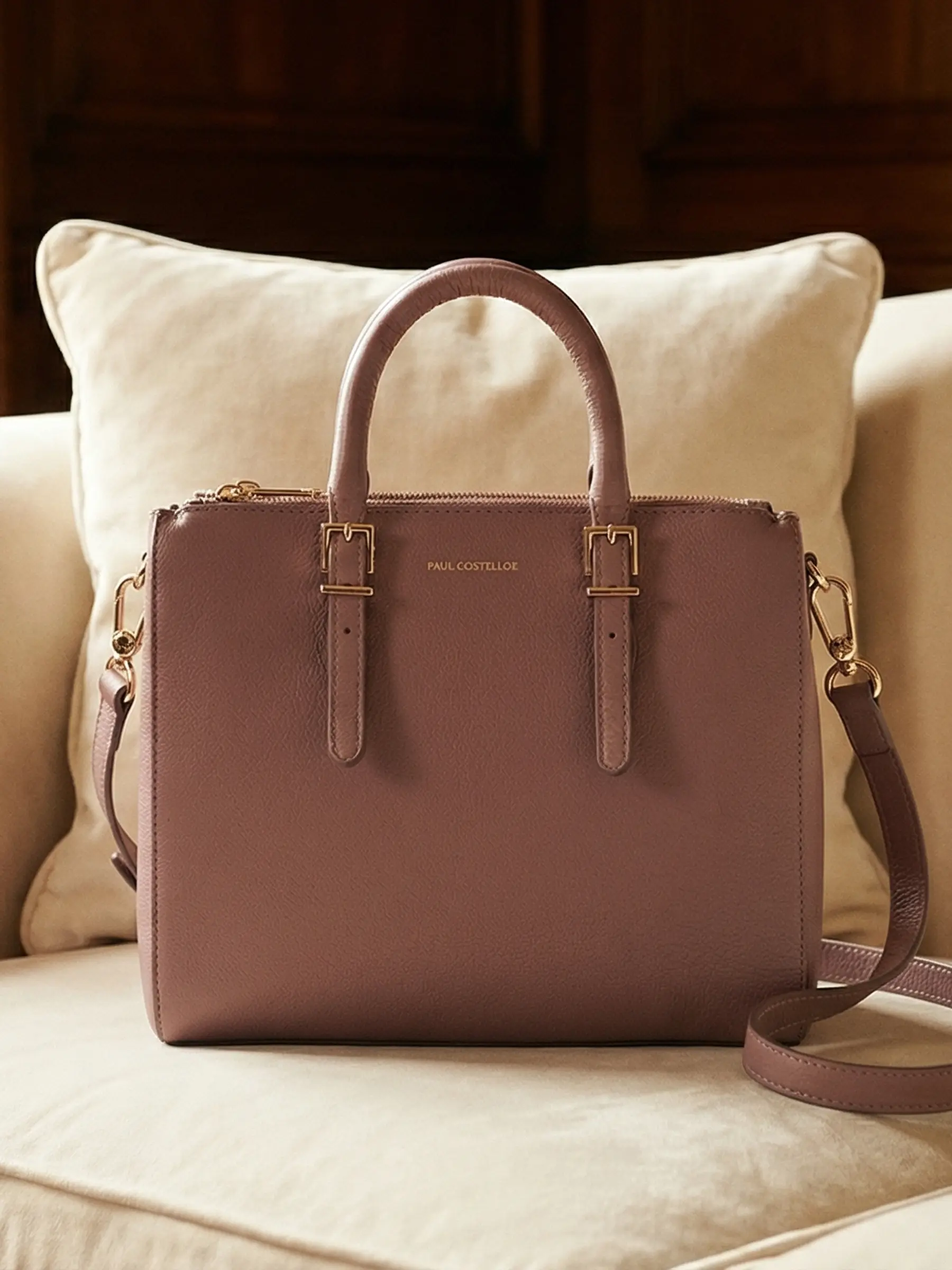 accessories_900x1200