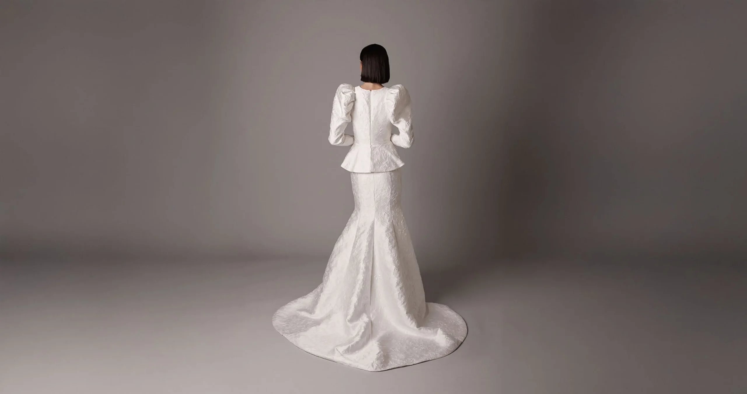 bridal_1800x950