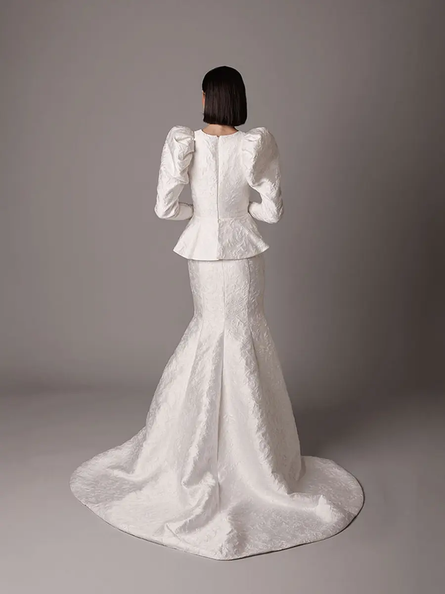bridal_900x1200