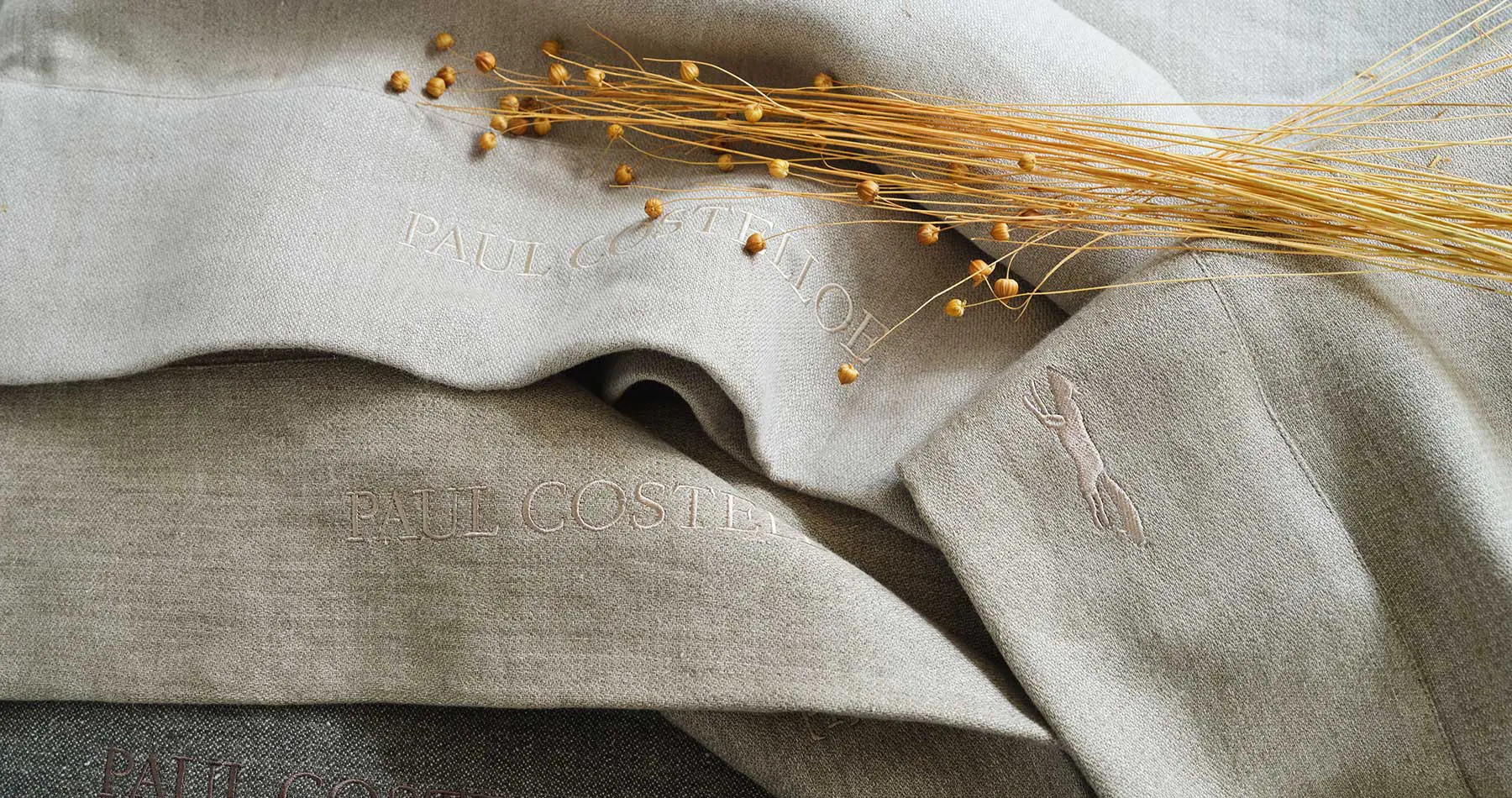 linen__hero-image-1800x950