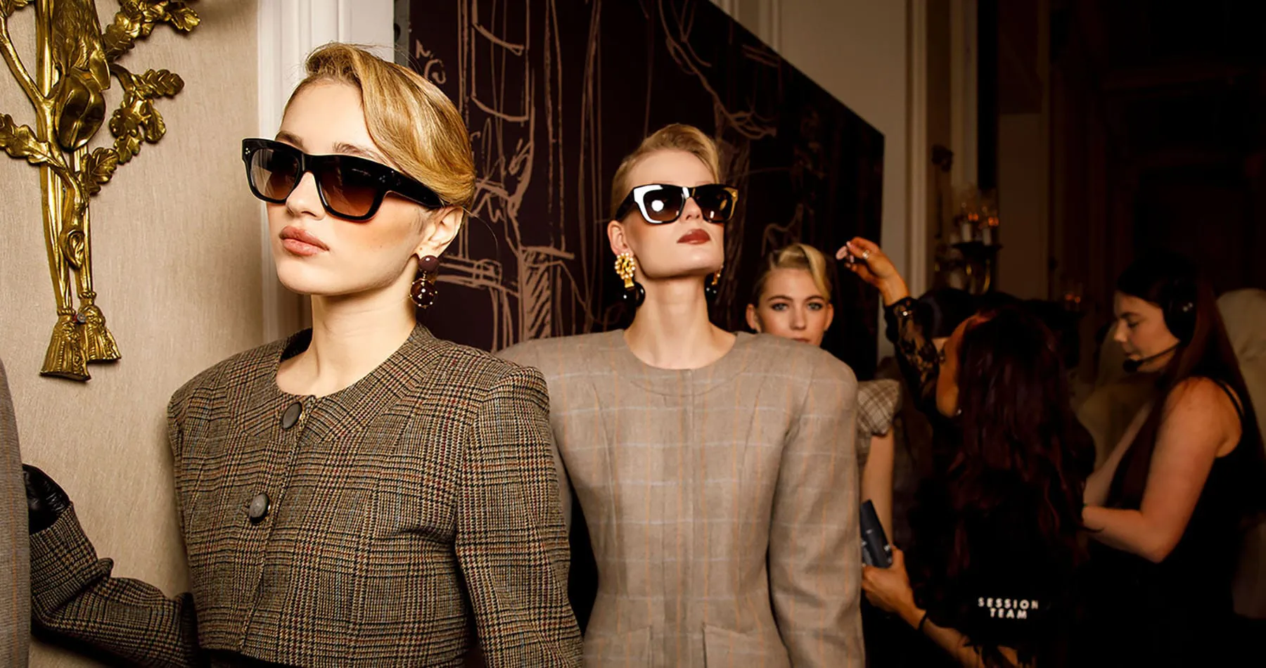 aw26__hero-image-1800x950